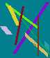 2.718281828 shapes