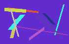 rx.strong.stripspace